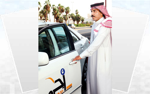 «باب رزق جميل» يقدم (3794) سيارة للشباب السعودي 