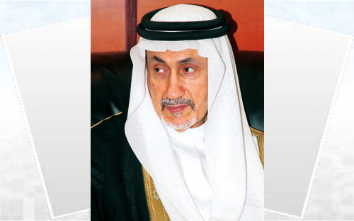 سفير خادم الحرمين في جمهورية ألمانيا يحتفي بسفير دولة الكويت 