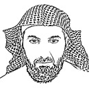 إبراهيم السماعيل