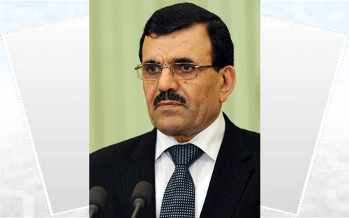 جبهة الإنقاذ الوطني تتمسك بإسقاط الحكومة في تونس 