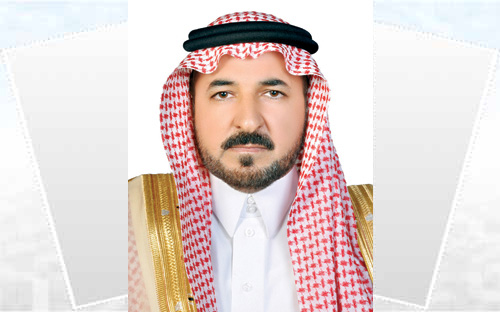 الشمري يرأس الاجتماع الأول لمسؤولي التعليم بالباحة 