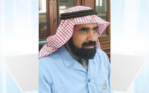 استمرار القبول في المعهد الصناعي بالمذنب 