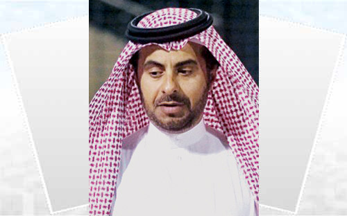 جمعية هجر تصادق على تولي سامي الملحم رئاسة النادي 