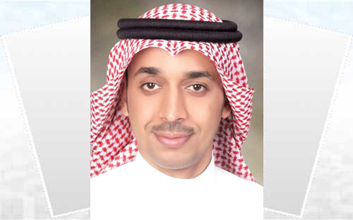 عمليات رقمية لجراحة الوجه والفكين في مدينة الملك سعود الطبية 