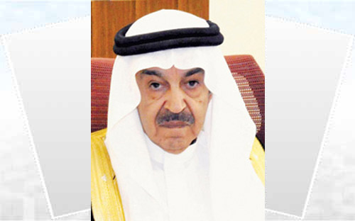 نزاهة تشارك في المؤتمرين الرابع والسابع بالنمسا