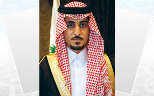 أفراح الفالح والعامر 