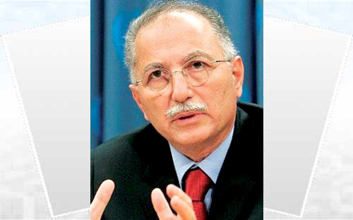 تنظمه منظمة التعاون الإسلامي الشهر القادم 