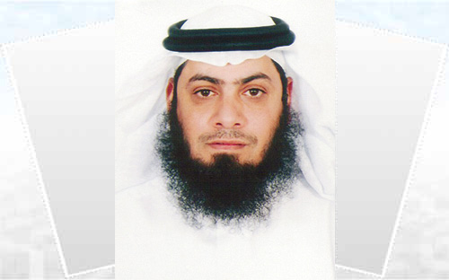 تشتمل على محاضرات ووسائل دعوية ومعارض إعلامية 