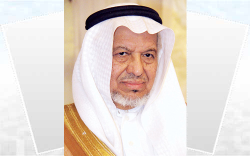 توقيع اتفاقية تعاون بين المجلس البلدي بجدة .. وجمعية «خيركم» لتحفيظ القرآن الكريم 