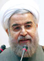إيران تنتقد تقرير أمانو .. وأعضاء الكونجرس الأمريكي يطالبون بتشديد الحظر الاقتصادي 