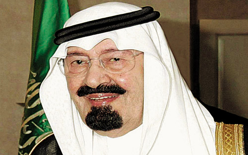 الأمير منصور بن متعب يفتتح مؤتمر العواصم والمدن الإسلامية  غداً 
