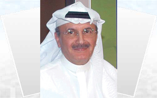 بيريرا للاعبيه : احذروا من النصر !