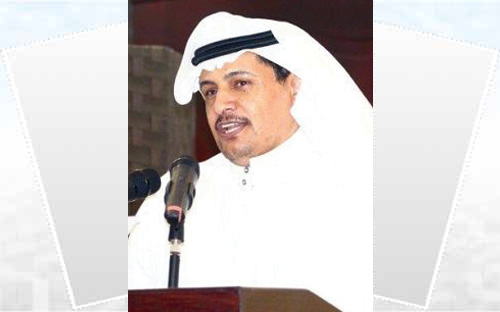 عضو شرف الفيصلي المرشدي يتكفل بـ(200) تذكرة لجماهير الفيصلي في كل مباراة 