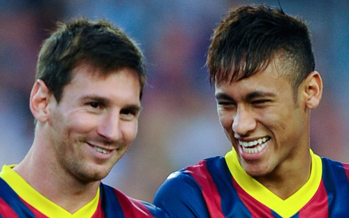 أنشيلوتي: تركيزنا منصب على حصد النقاط.. والأداء سيتطور بمرور الوقت