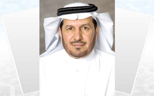 د. الربيعة يوقع عقود مشاريع صحية بقيمة (3) مليارات ريال .. اليوم