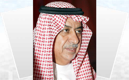 محافظ الطائف يدشن اليوم فعاليات حملة التوعية الاجتماعية الشاملة 