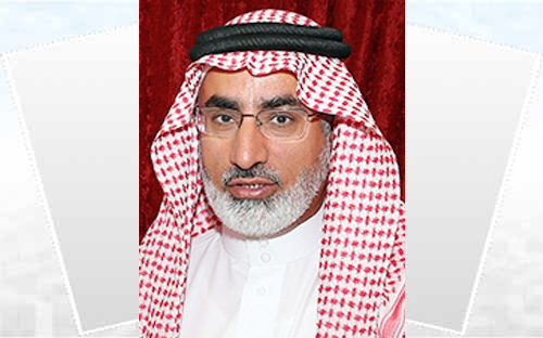 أكثر من (32) ألف طالب وطالبة بمحافظة المجمعة يتوجهون للمدارس 