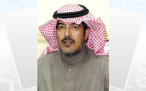 مدير مستشفى شقراء يجري عملية بعفيف وينقل عاجلاً إلى الرياض 