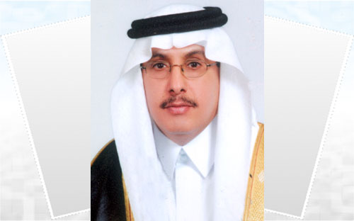 التطبيق الإلزامي والتفصيلي لـ«التعريفة الجمركية» المتكاملة خلال (6) أشهر 