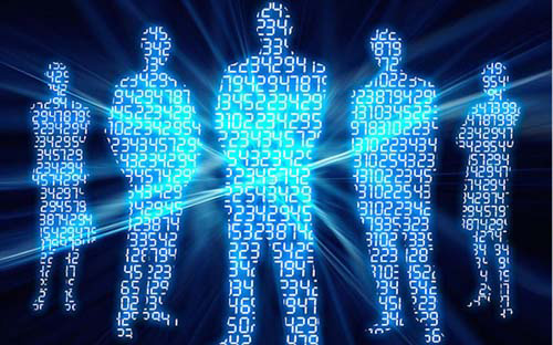 كيف تبني فريق عمل رقمياً عالي الأداء