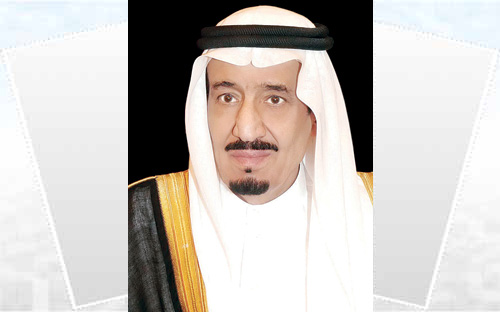 سمو ولي العهد يعزي أسرة الشدي 