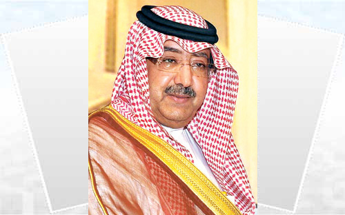 وزير التربية: تدشين (3700) مدرسة خلال  (4) سنوات تستوعب (1.4) مليون طالب وطالبة 