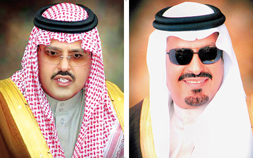 لأول مرة في جامعة حائل .. (20) ألف طالبة في مكان واحد .. بعد أن كانت أول جامعة ناشئة تنتقل إلى مبانيها 