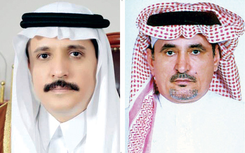 د.الغزي: الجمعية السعودية للدراسات الأثرية تعقد لقاءها الخامس في جامعة جازان 