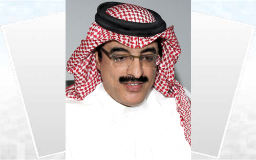 الهدلق للمرتبة الثالثة عشرة 