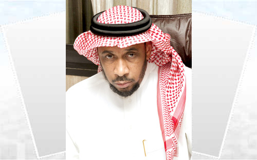 أخطاء الحكام تجبر اللجنة على تقديم موعد اجتماعها الشهري 