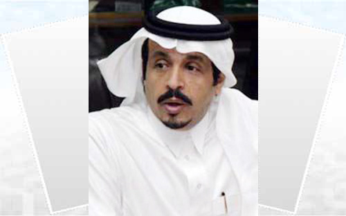 نواف بن فيصل يكافئ المبارزين 