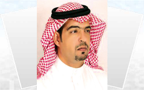 رئيس نادي العروبة: عكسنا نظرية التشاؤم بفوزنا على الاتحاد 