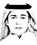 احمد العجلان