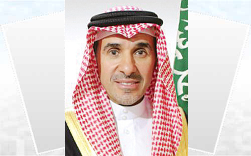 سفير المملكة لدى استراليا يفتتح المؤتمر الدولي للحوار والتسامح بين أتباع الأديان