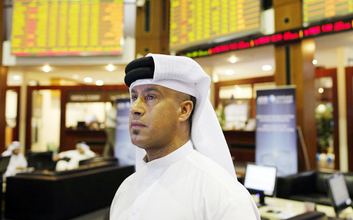 وتحقق الحلم .. صكوك لإدارة السيولة تفك «خنقة» البنوك الإسلامية