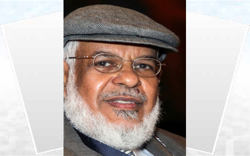 «إدارة السيولة الإسلامية» تغير تشكيل هيئتها الشرعية وتتخلى عن فقيهين سعوديين 