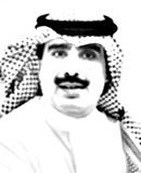 عبدالعزيز القاضي