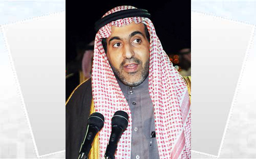 محافظ ينبع يرأس اجتماعاً تنسيقياً للمهرجان البحري 