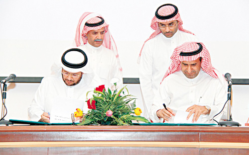 إدراج بعض شوارع سكاكا ضمن خطة إعادة التأهيل