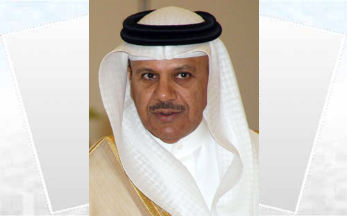 الملك عبد الله أطلق جملة من المبادرات العالمية لتشجيع التواصل بين الإنسانية 