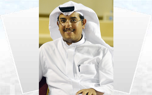 العفالق يدعم خزينة الفتح لمواصلة تألقه في جميل 