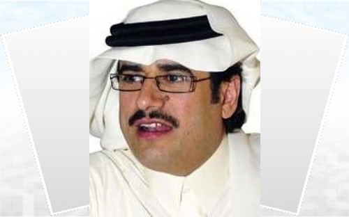 تنويه واعتذار 