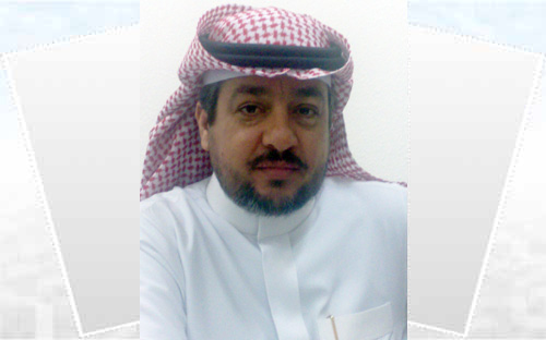 مرشحو كميت يحظون بثقة ناخبي أندية الوطن 