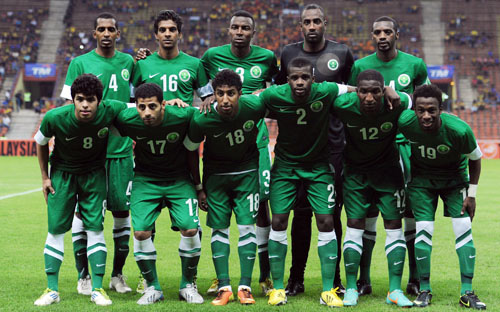 اليوم يبدأ بيع تذاكر بطولة الـ OSN الدولية 