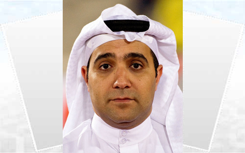 إدارة الخليج تقدم مكافأة للاعبي الفريق الأول بعد الفوز على الدرعية 