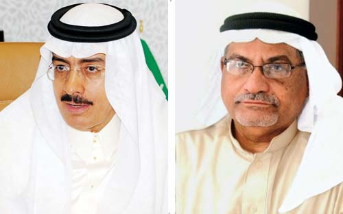 ندوة الحج الكبرى تحدد محاورها العلمية وتعلن وصول المشاركين إلى 200 مشارك من أنحاء العالم الإسلامي