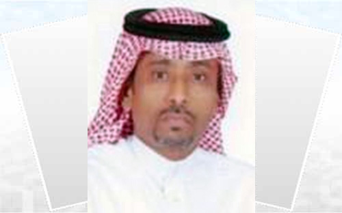 إمارة منطقة جازان تنفي تنفيذ القصاص في سجينة سعودية 