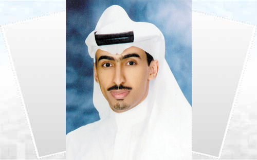 سورية الحزن! 