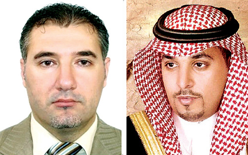 «العمل» لـ(الجزيرة): نتوسع تدريجيًا في إلزام المحال الواجب تأنيثها 