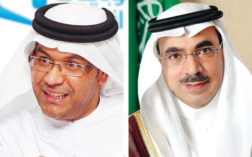 موبايلي: تغطية كورنيش الدمام والخبر بخدمة الواي فاي مجاناً 